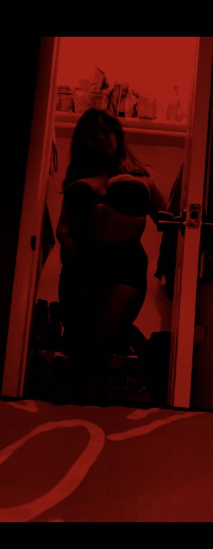 curvyyjenni OnlyFans picture