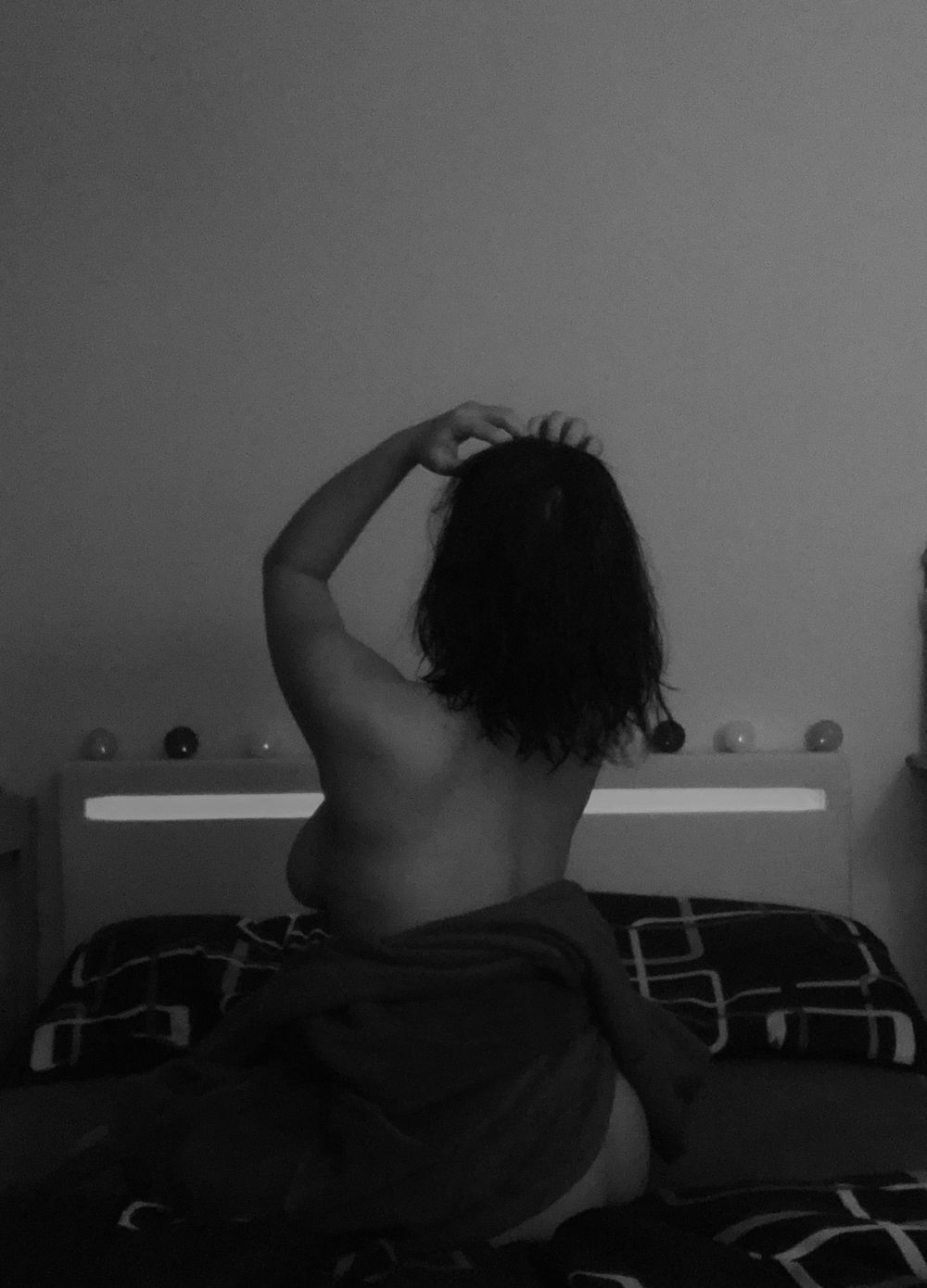 macinkaa OnlyFans profile picture