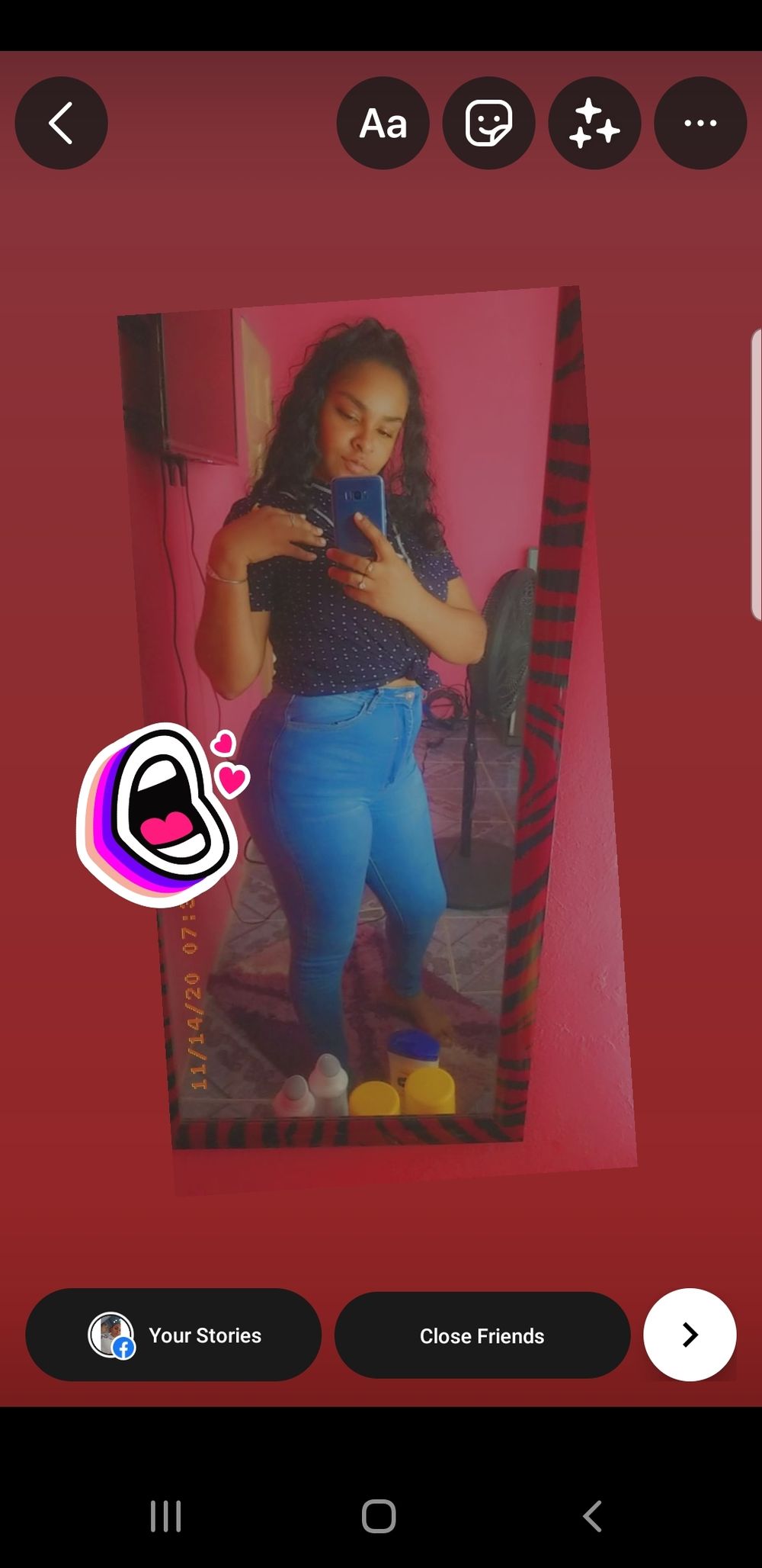 faith_loves_cock OnlyFans profile picture