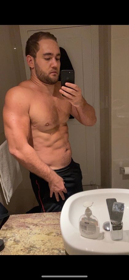 dav1dxo OnlyFans picture