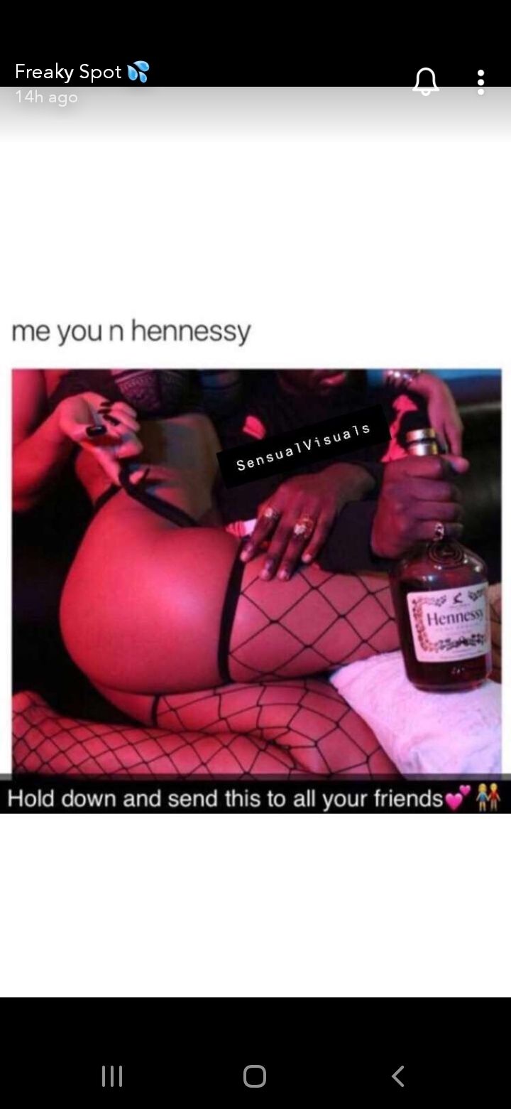 sexsquad OnlyFans profile picture