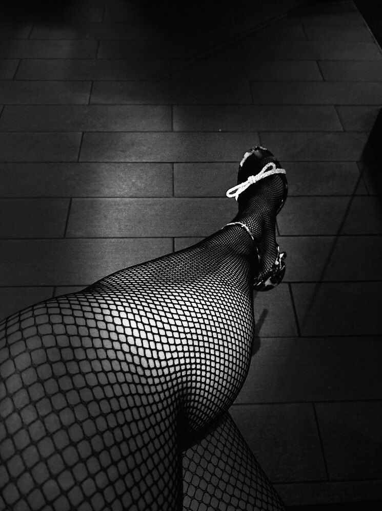 chocolatelove2099 OnlyFans profile picture