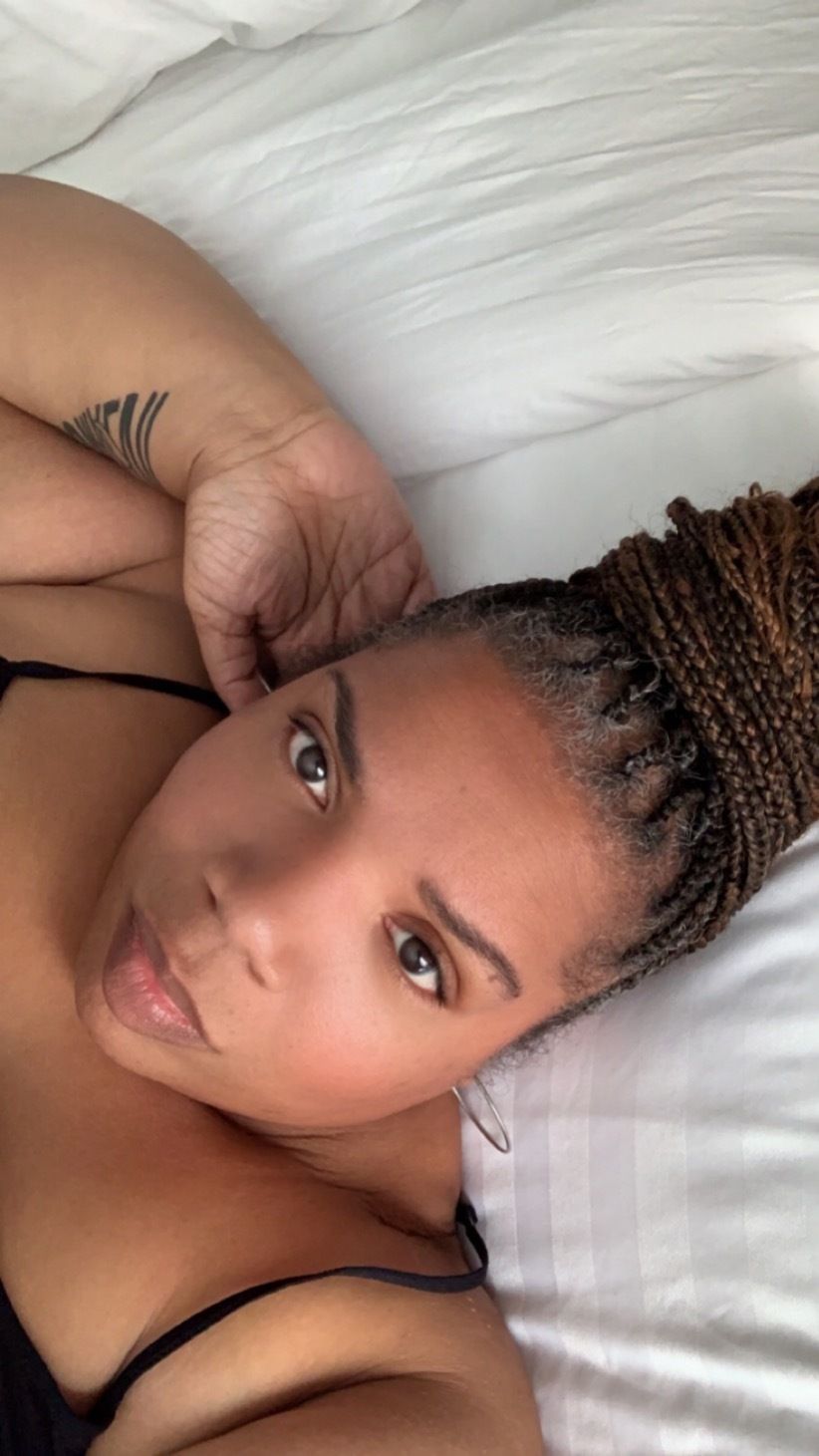 lexa1051 OnlyFans profile picture