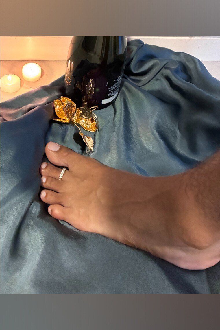 velvetsoles.90 OnlyFans profile picture