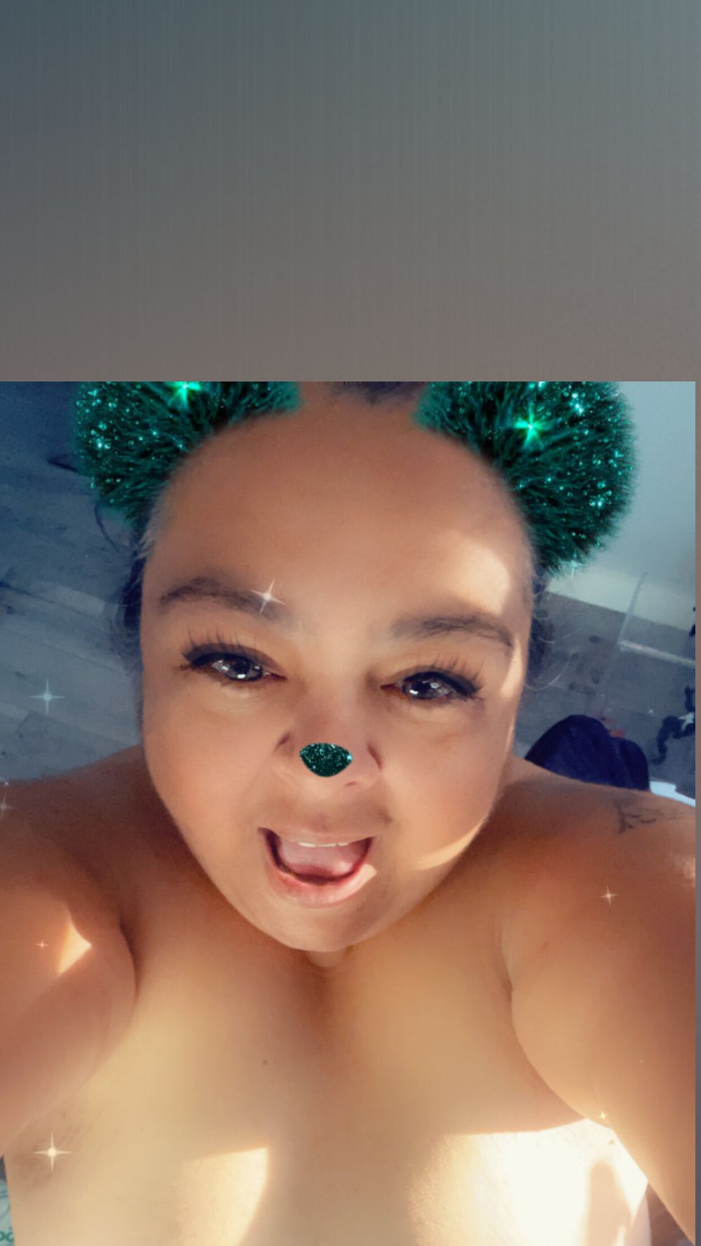 sexxyphatass OnlyFans profile picture
