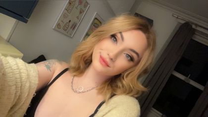 elliesxffling OnlyFans picture