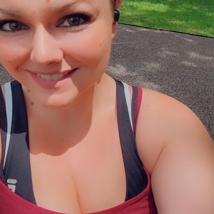 pinkcrystal006 OnlyFans picture