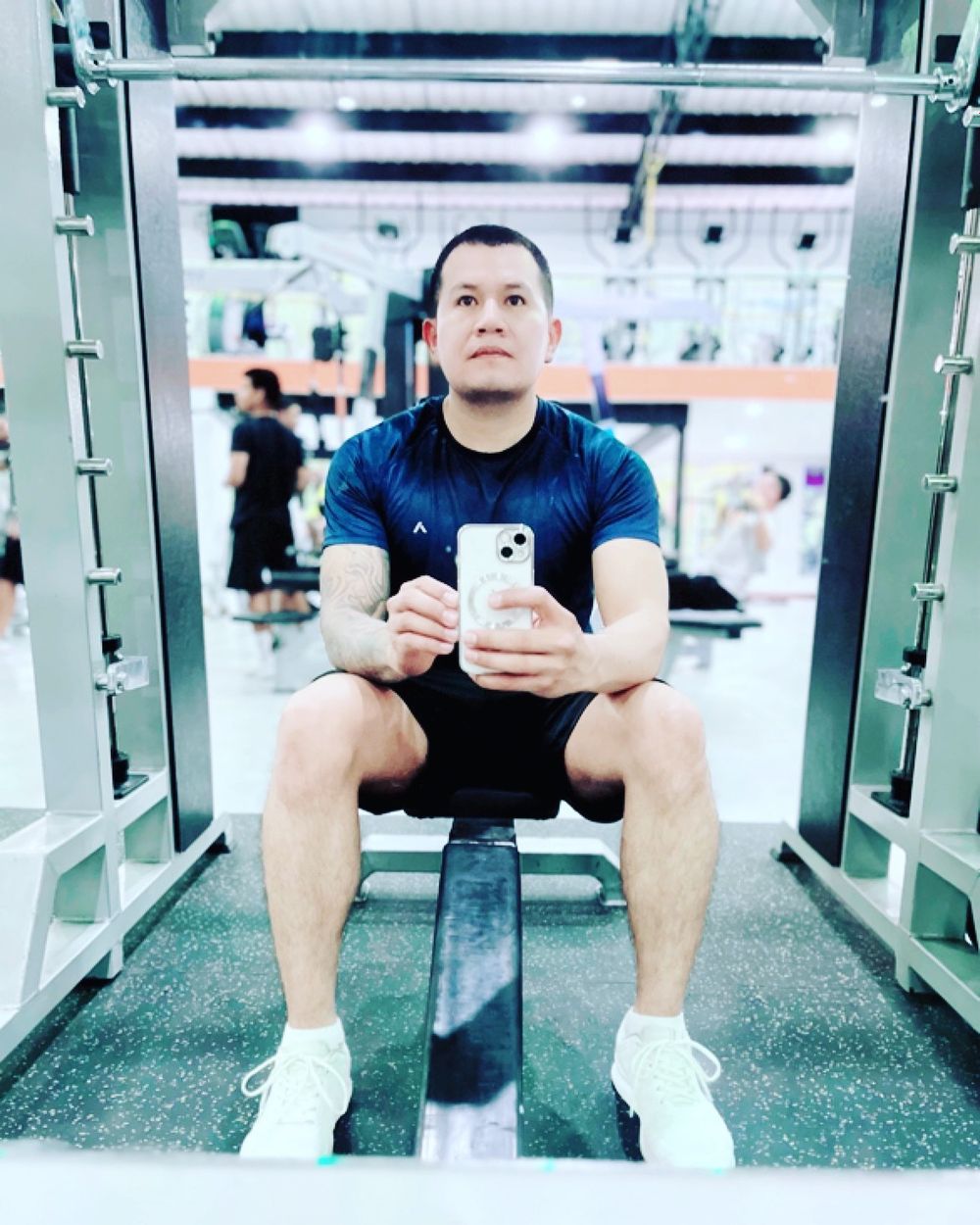 valenci123 OnlyFans profile picture