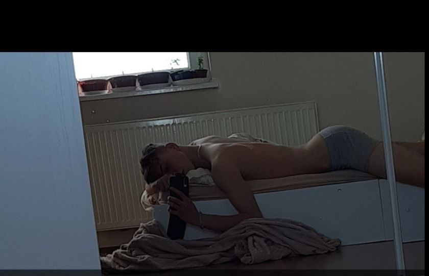 lnsles OnlyFans profile picture