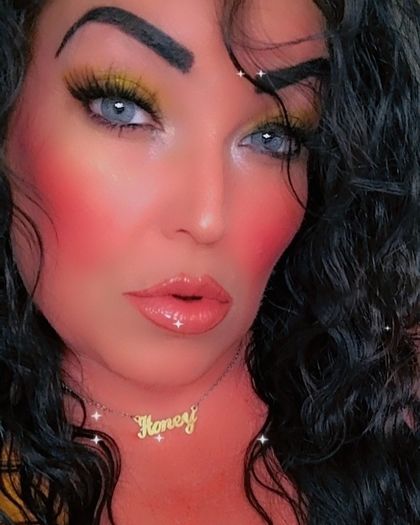 msmiababy OnlyFans picture