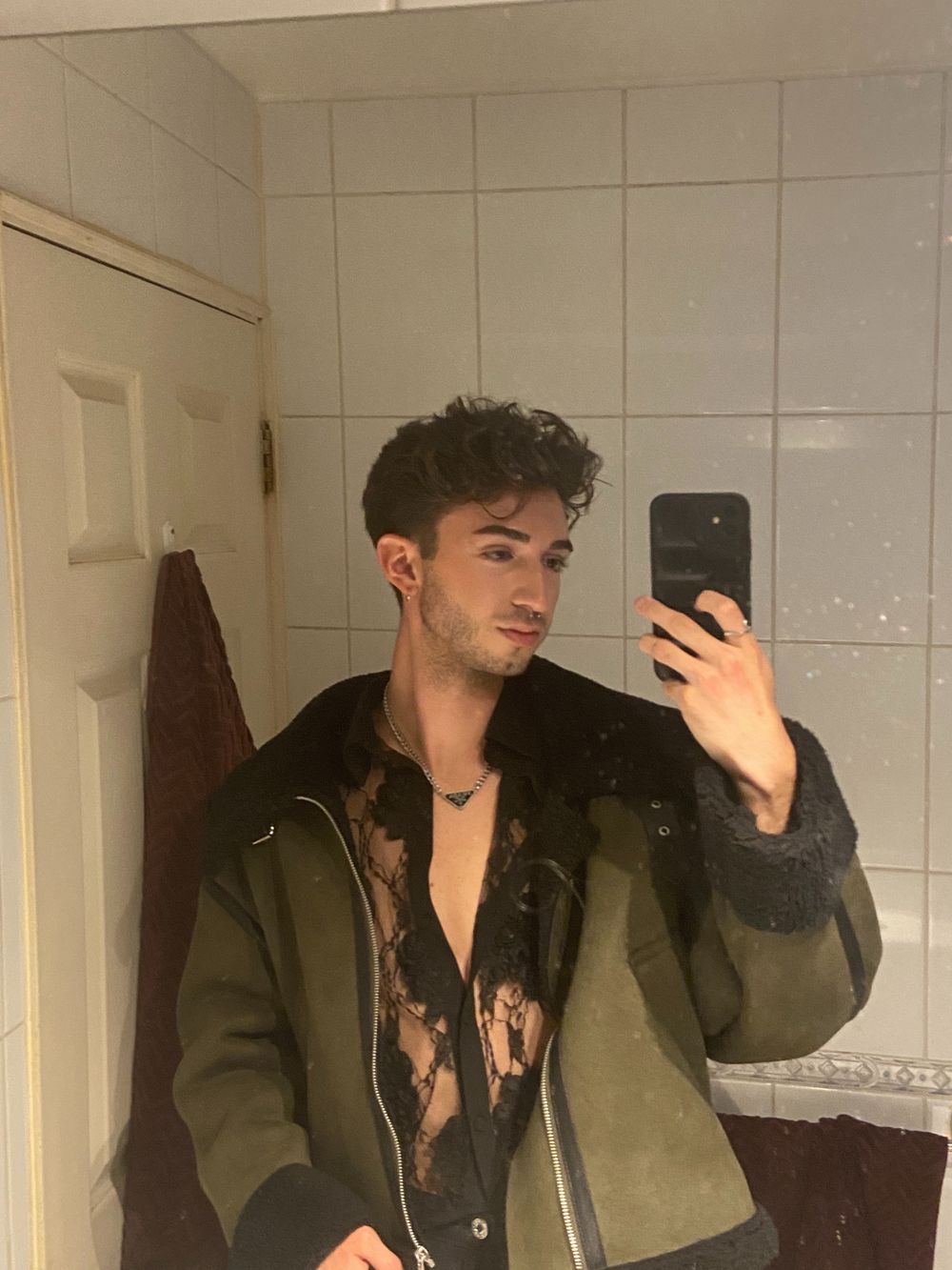 santiagolf OnlyFans profile picture