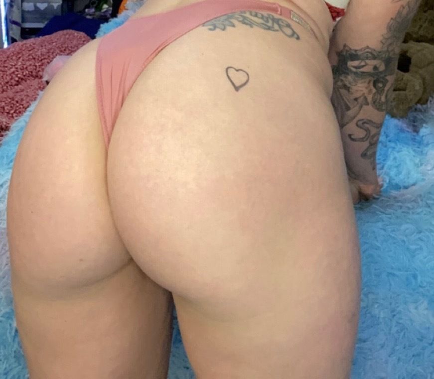 brittanypandaaaaa OnlyFans profile picture