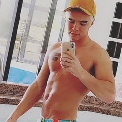jamesy_hoe OnlyFans picture