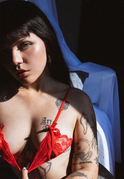 princessblackcherry OnlyFans picture