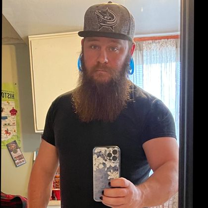 primal_intentions OnlyFans picture