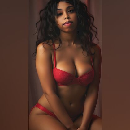 g0ldenbae OnlyFans picture