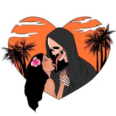 hokufans OnlyFans profile picture