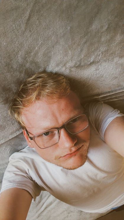 trisstannn OnlyFans picture