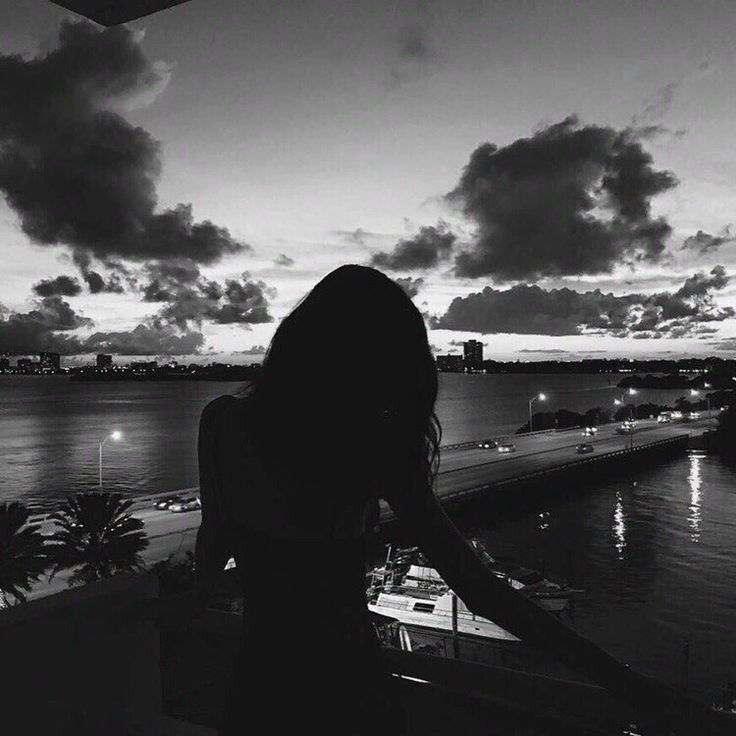 iamodisea OnlyFans profile picture