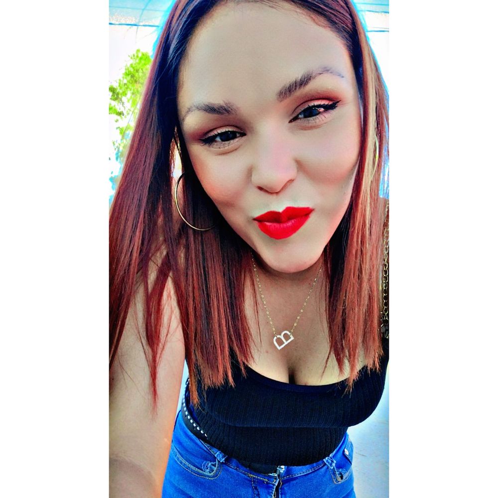 flakita2121 OnlyFans profile picture