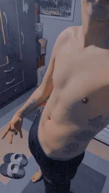 ༺Tripp_piry༻
