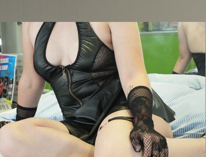 vanesabloom OnlyFans profile picture