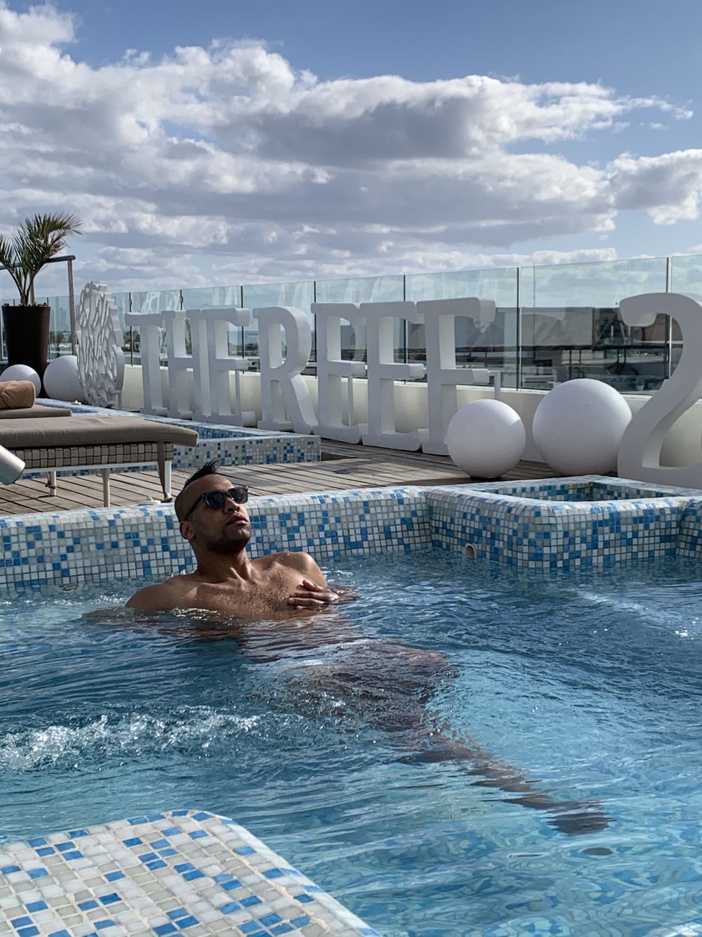 bwallie88 OnlyFans profile picture