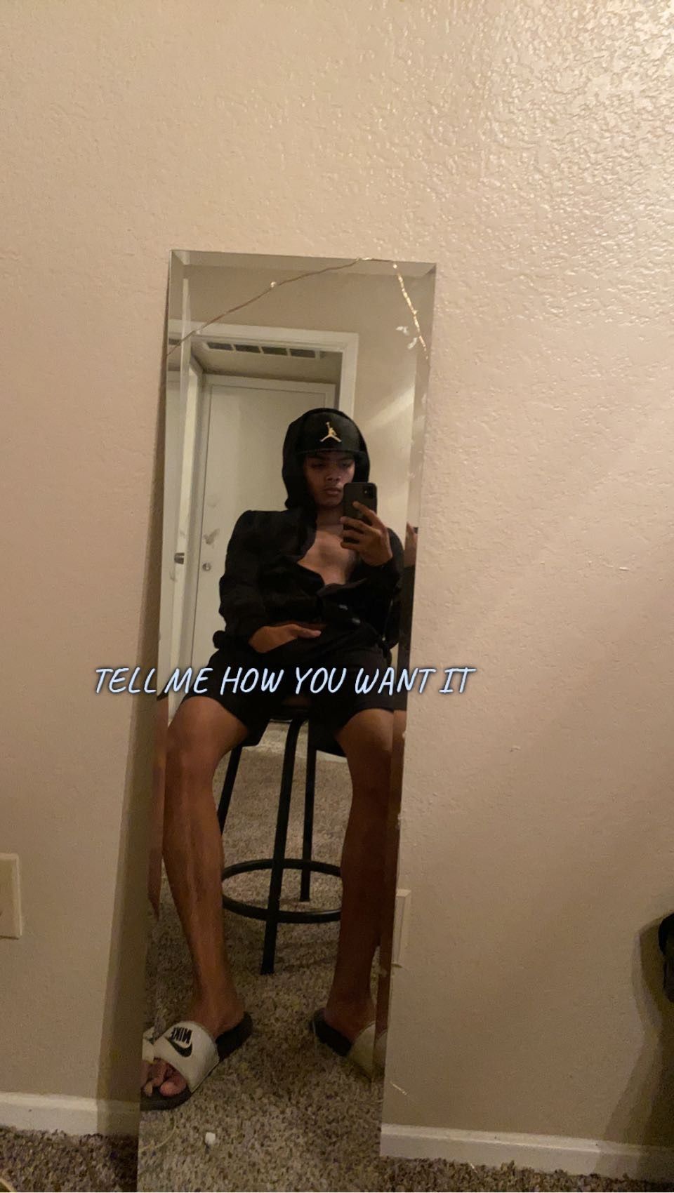 yk_gio OnlyFans profile picture
