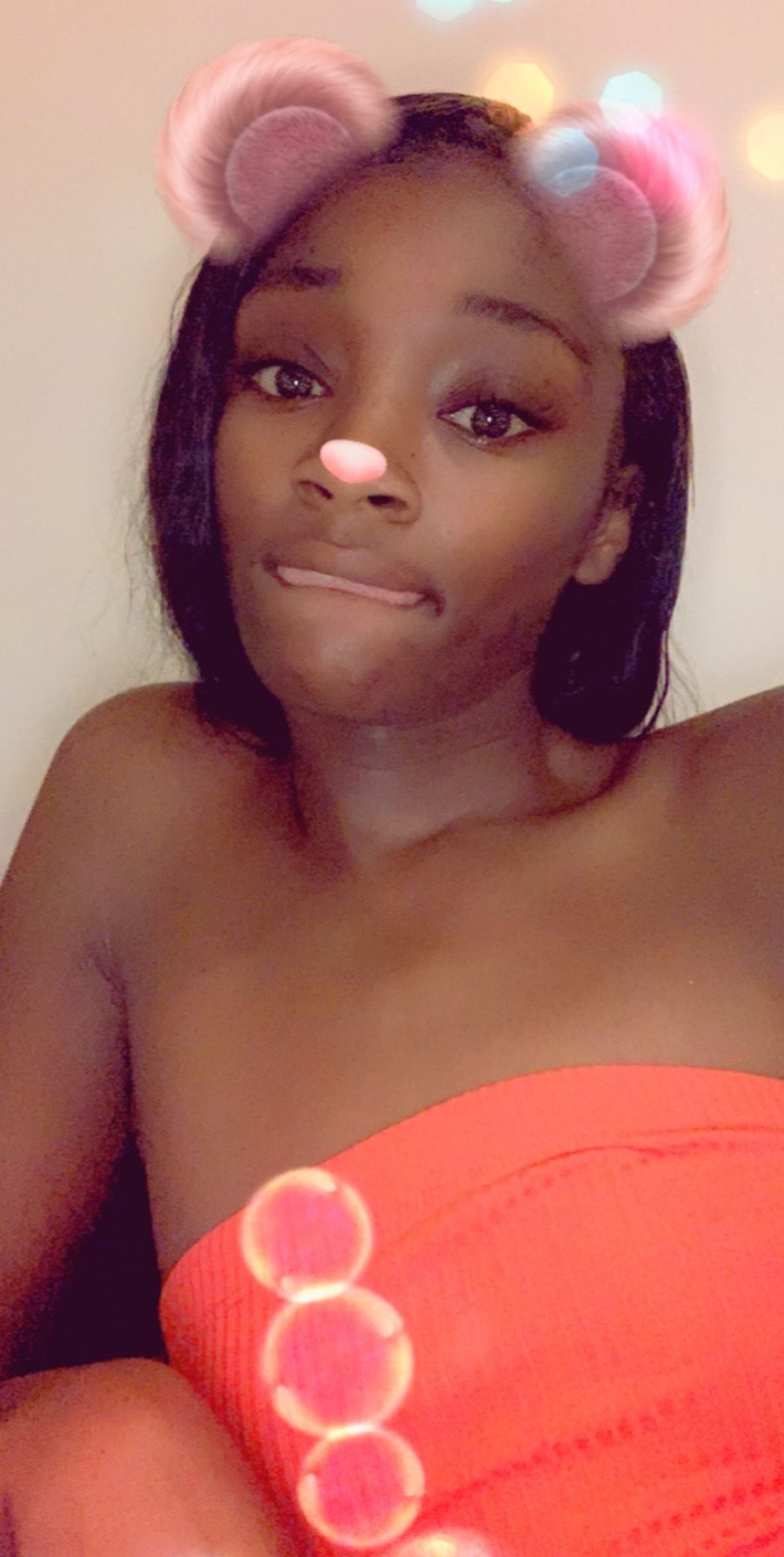skinnieminnie21 OnlyFans profile picture