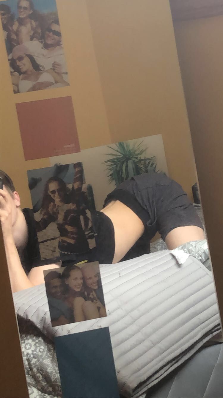 diamond_tush OnlyFans profile picture