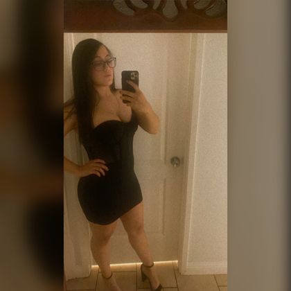 lynmp OnlyFans picture
