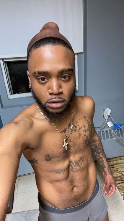 brickslou OnlyFans picture