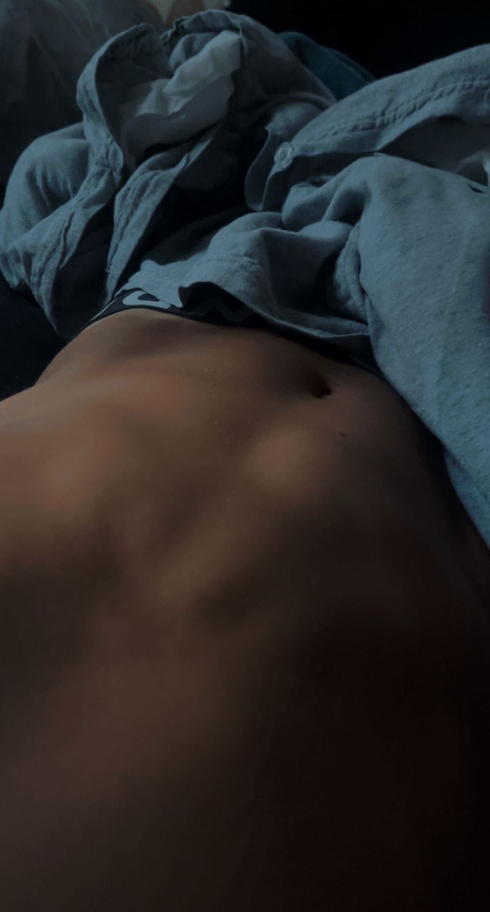u261926141 OnlyFans profile picture