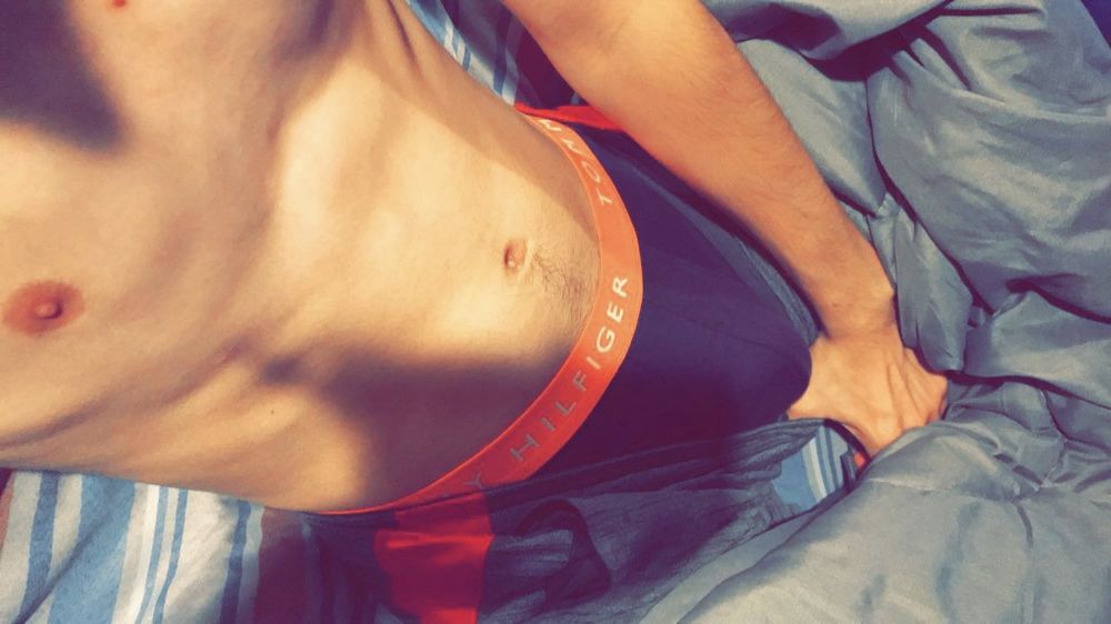 driios07 OnlyFans profile picture