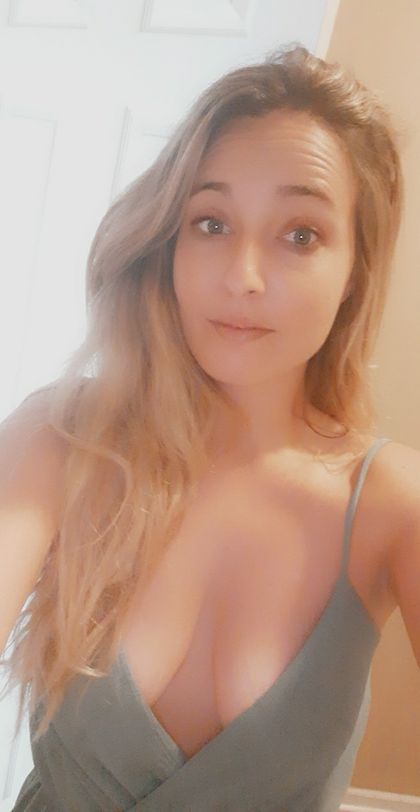 sweetnheat OnlyFans picture