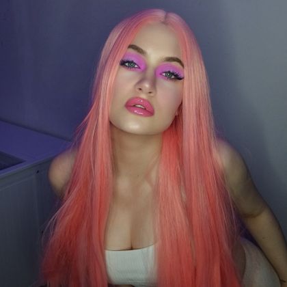 catrisemae OnlyFans picture