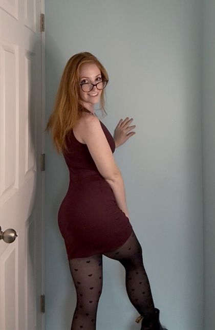 cocohohoxox OnlyFans picture
