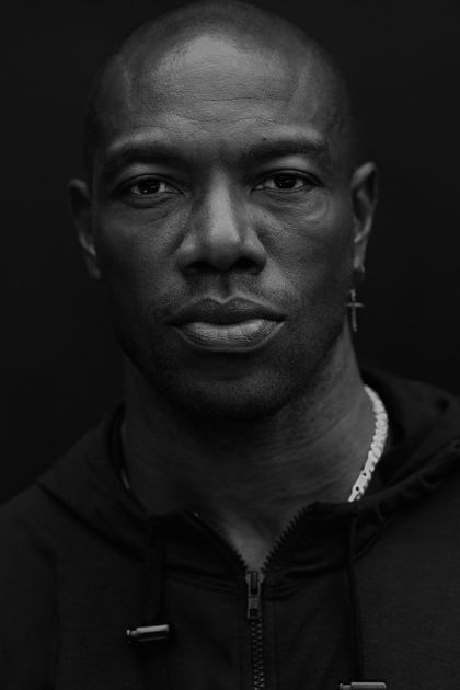 terrellowens OnlyFans picture