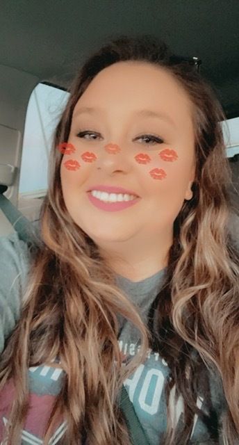 cheyannew793 OnlyFans picture
