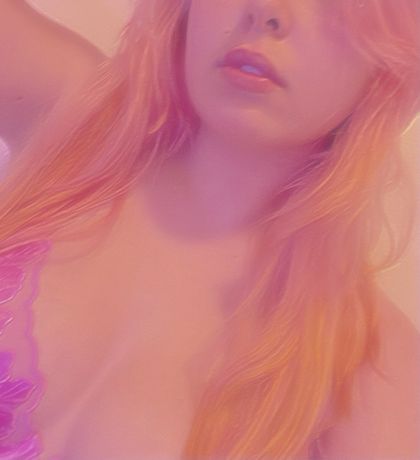 bbubblegumbambi OnlyFans picture