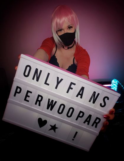perwooparfree profile picture