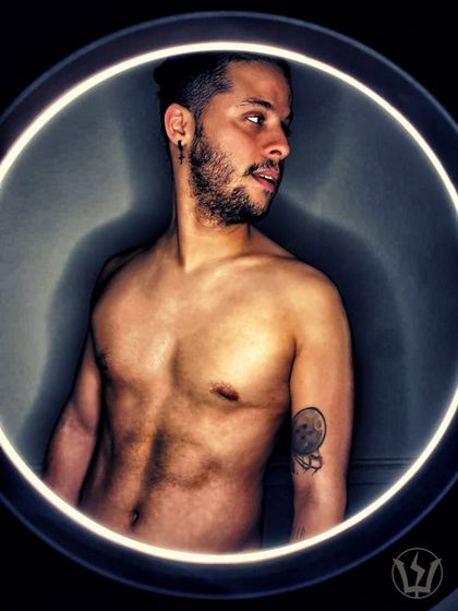 oly_zamani OnlyFans picture