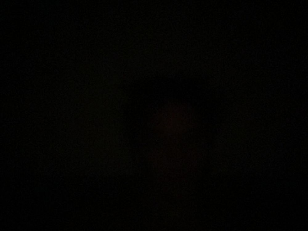 benjiburn OnlyFans profile picture