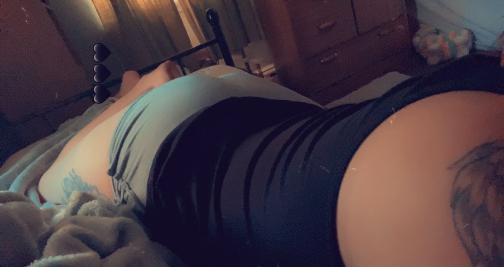 sexymammah2 OnlyFans profile picture