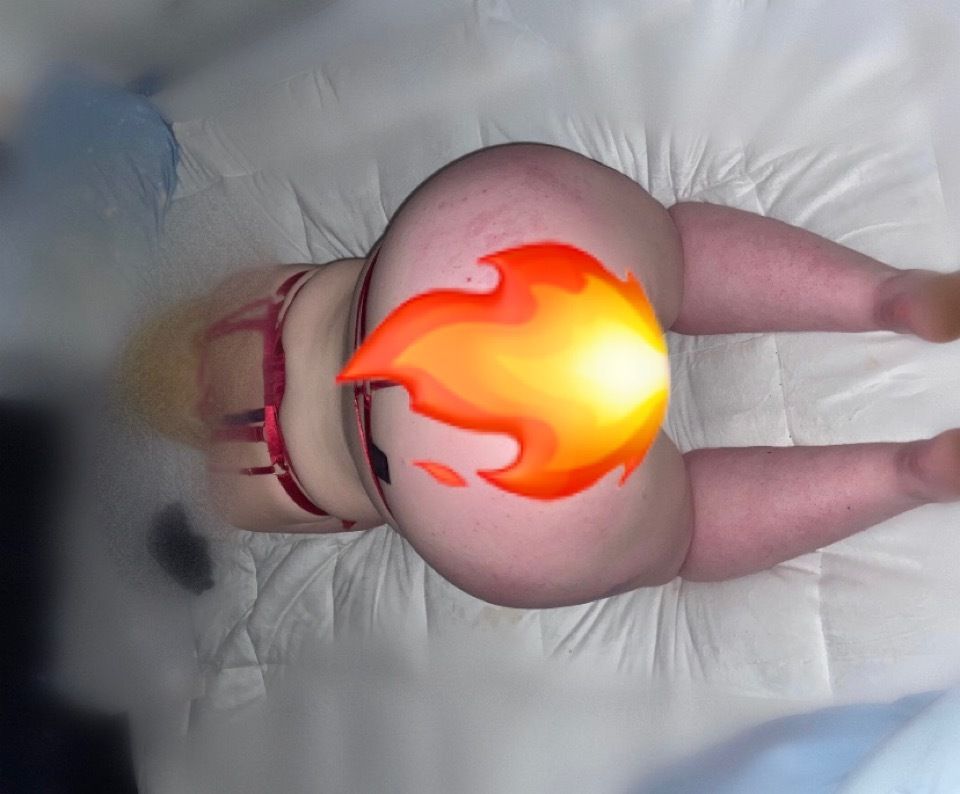 kinkycouplee0 OnlyFans profile picture