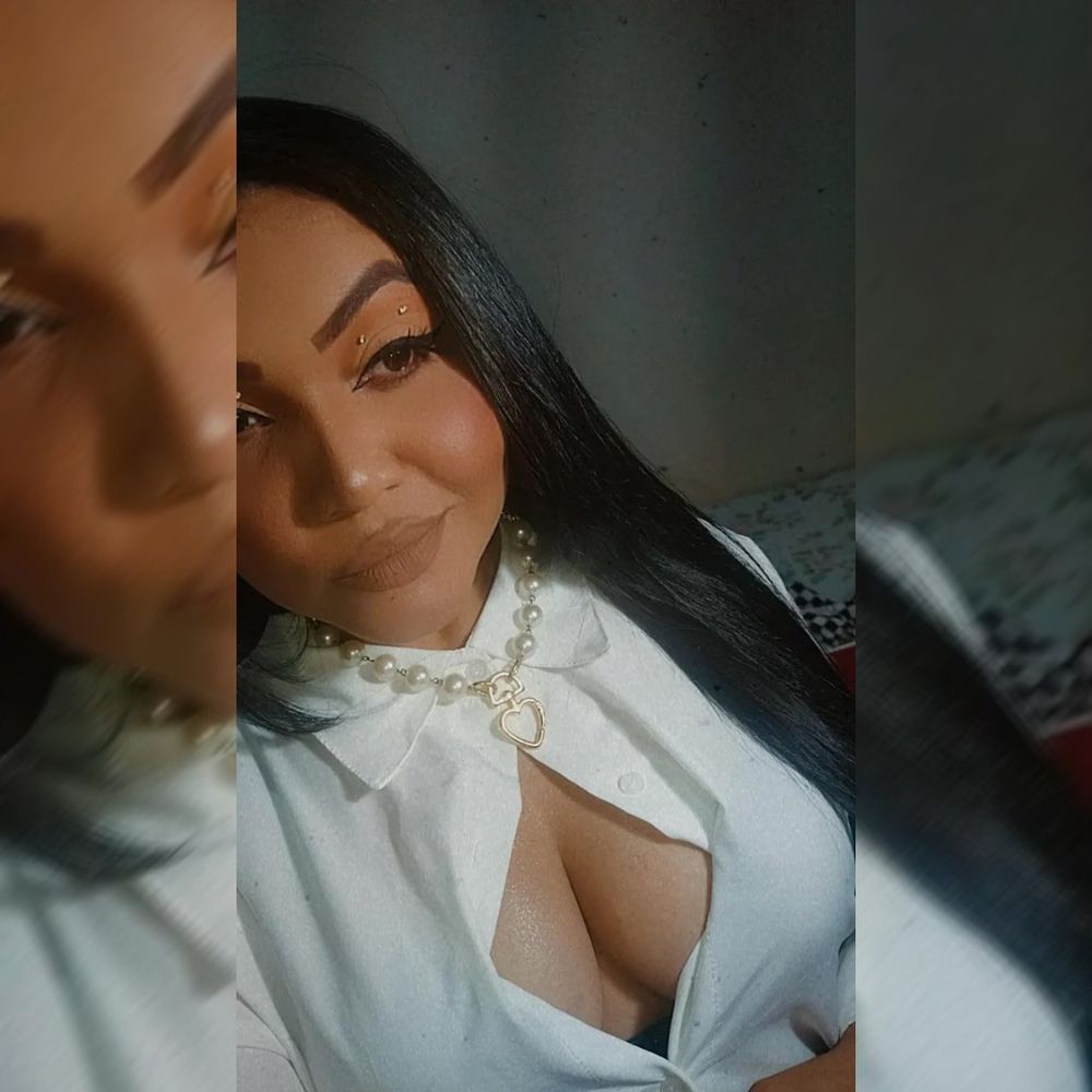 u172493131 OnlyFans profile picture