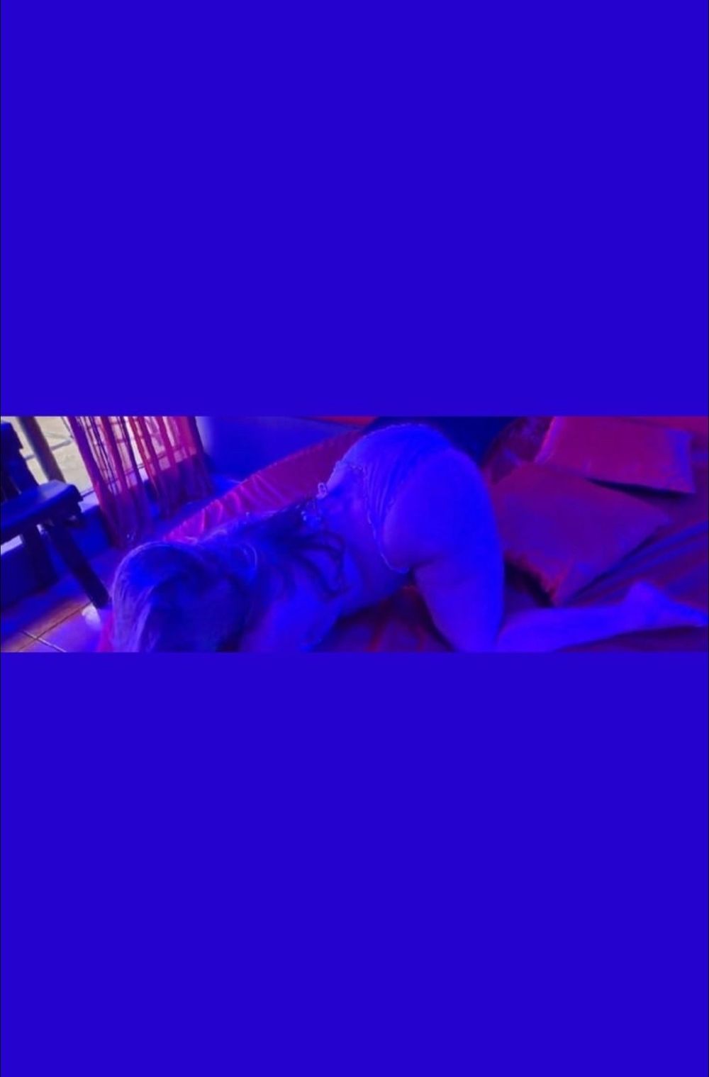 roxytrujillothecurvymom OnlyFans profile picture