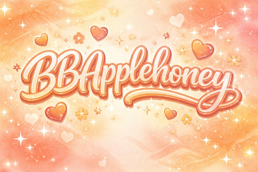 bbapplehoneyfree OnlyFans profile picture