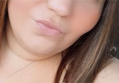 classysassymuah OnlyFans picture