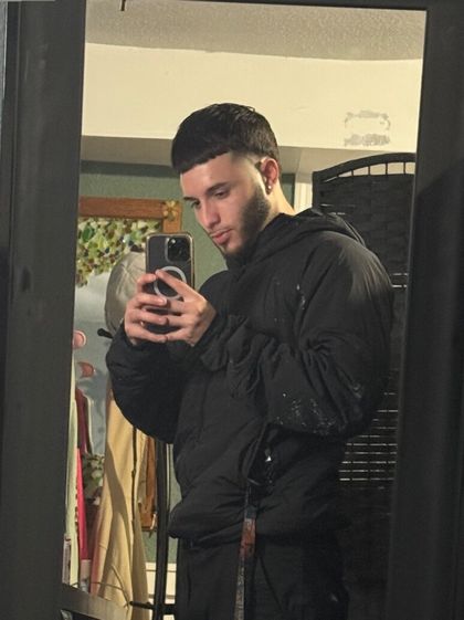 juniortoolit OnlyFans picture